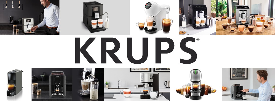 Krups